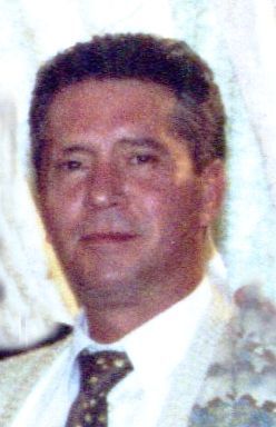 necrologio Fortunato Nicola Dadamo