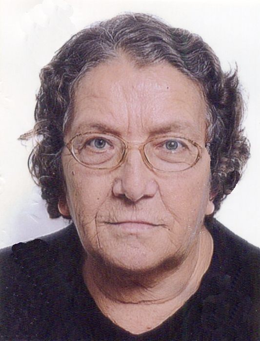 necrologio Annunziata Di Domenico