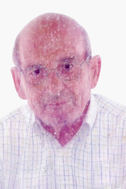 necrologio Cosimo Epifani