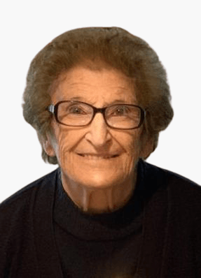 necrologio Madia Epifani
