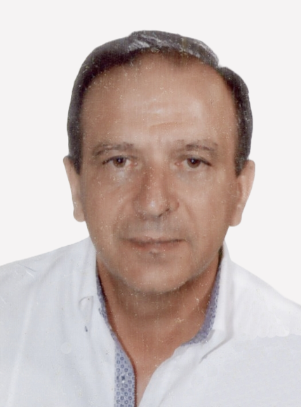 necrologio Antonio Filomena
