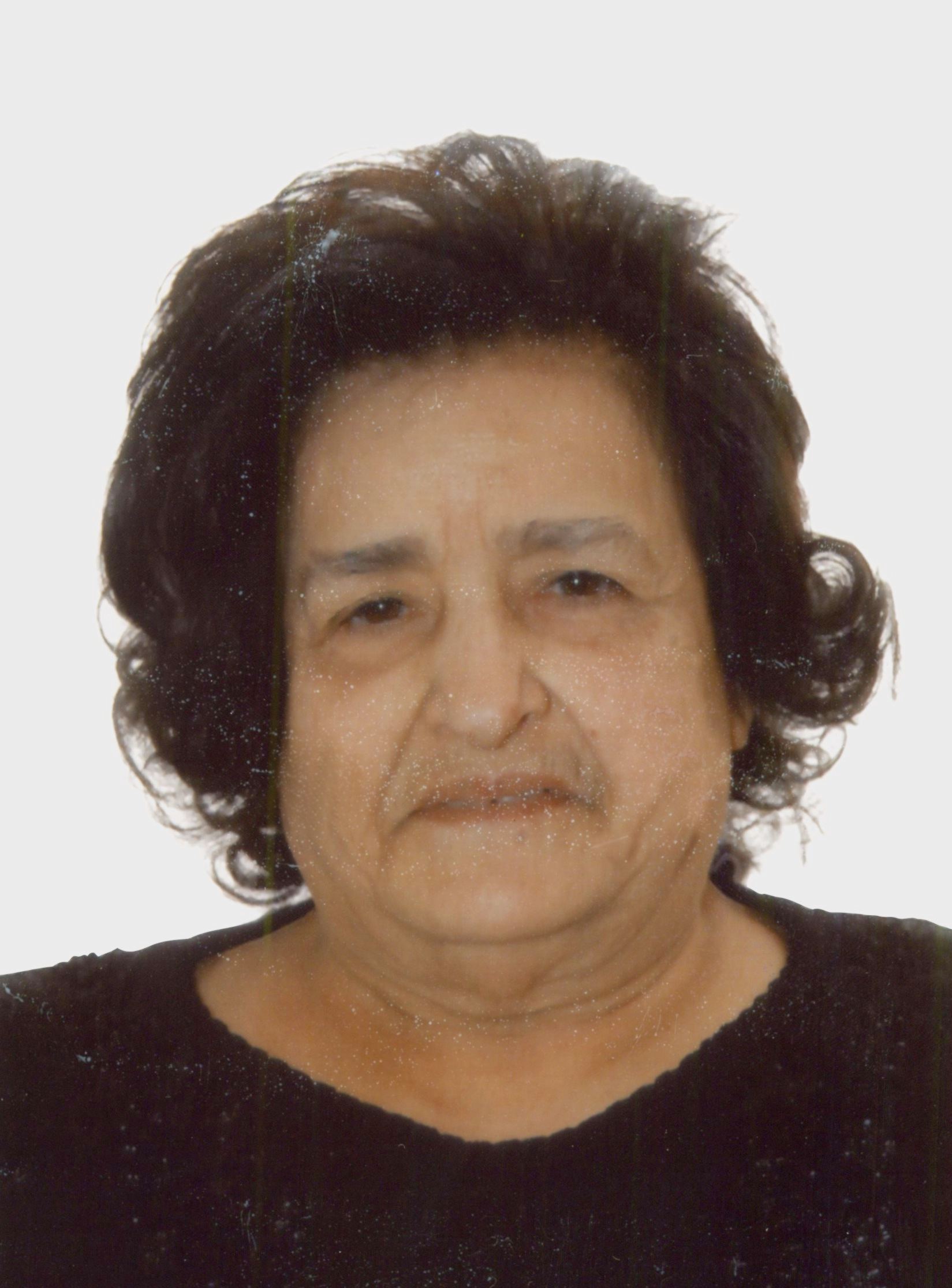 necrologio Francesca Lanzilotti