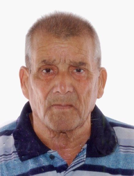 necrologio Cosimo Ignone