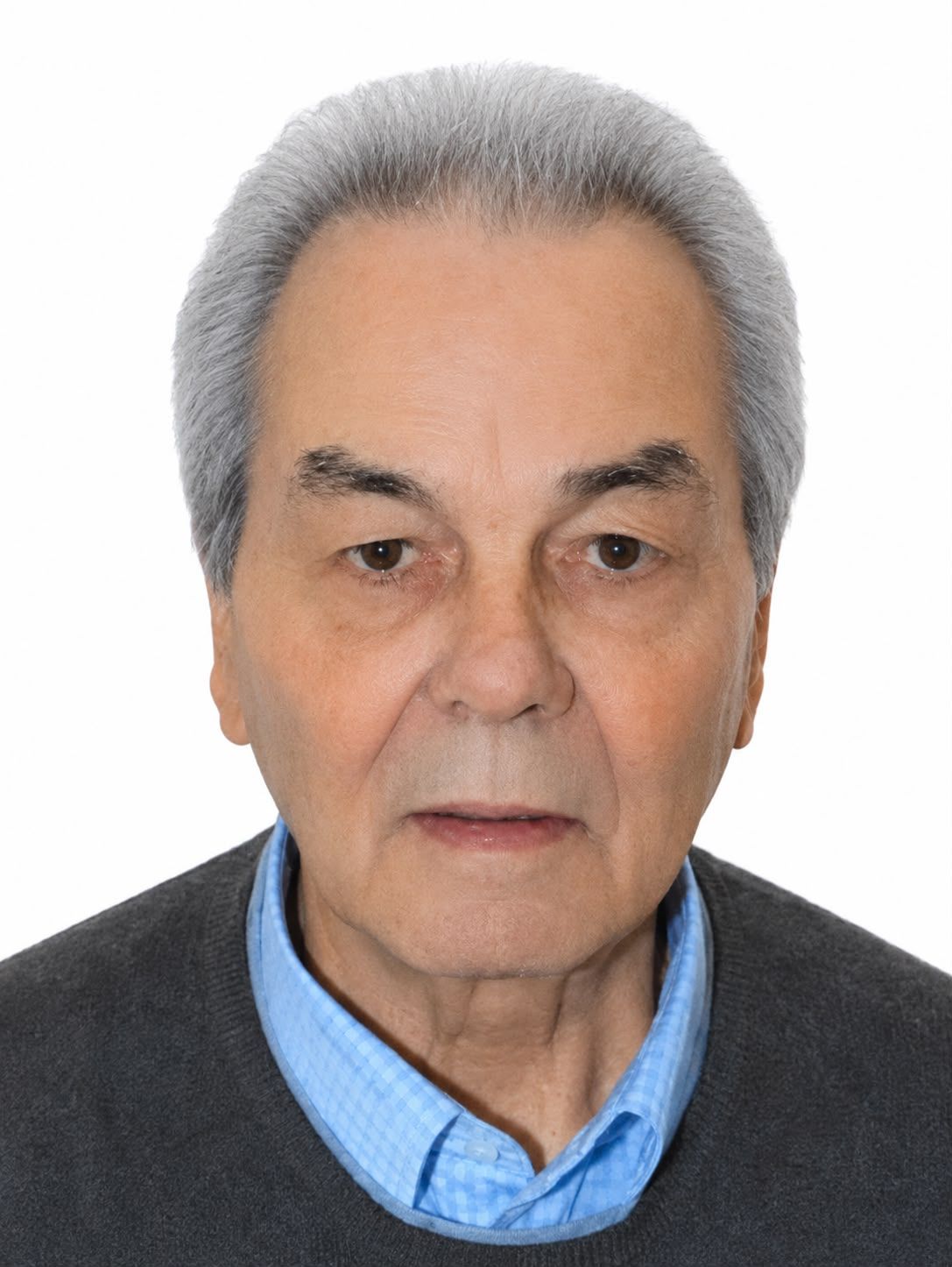 necrologio Giuseppe Locorotondo