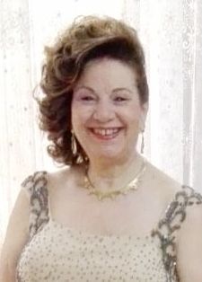 necrologio Anna Maria Mosaico