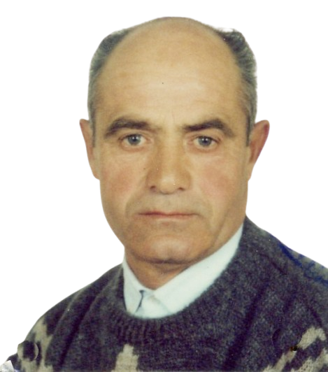 necrologio Nicola Santoro