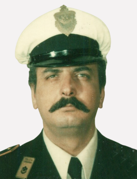 necrologio Guido Prima