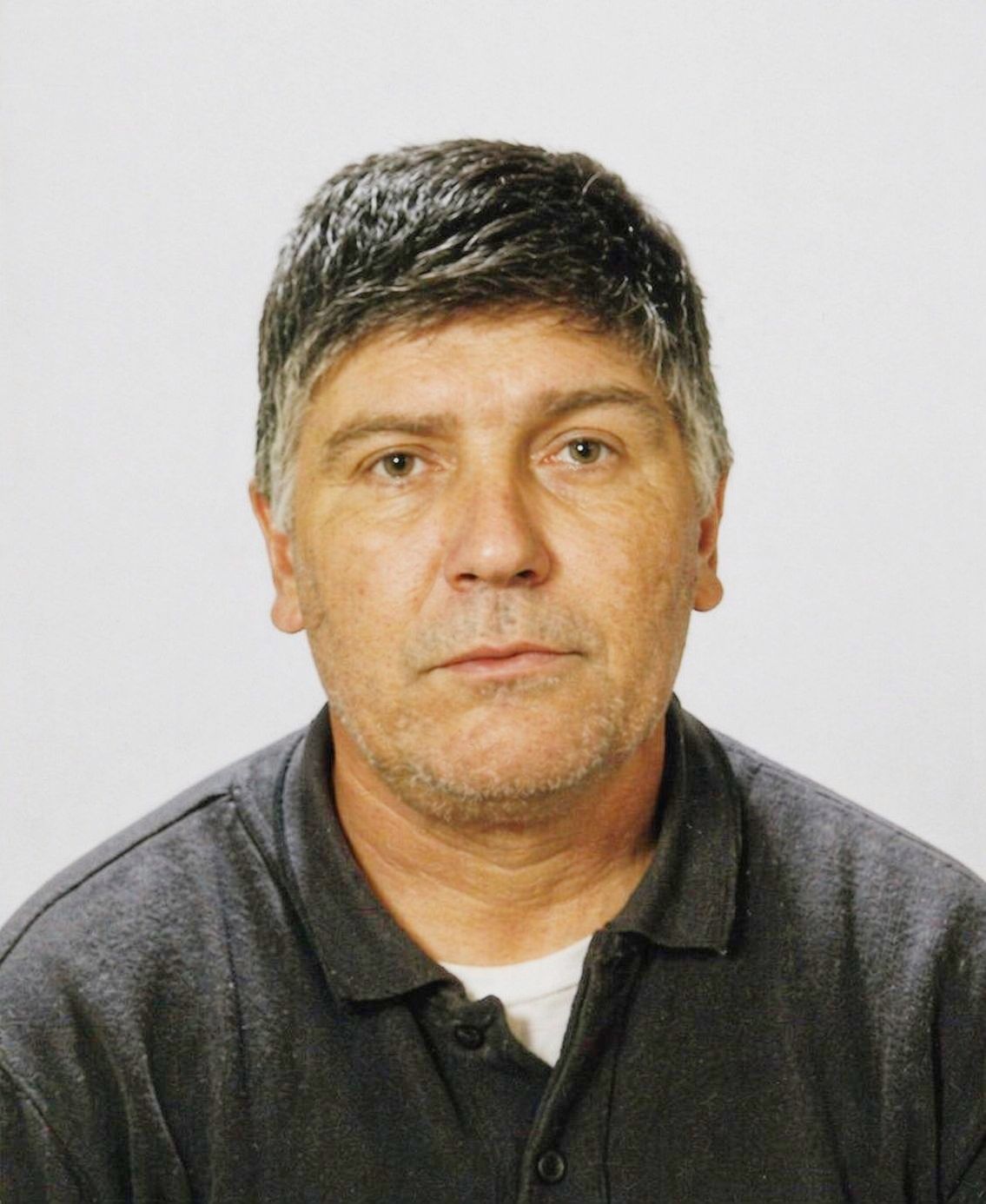 necrologio Giuseppe Primicerio