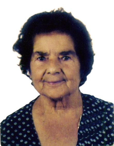 necrologio Maria Stella Simeone