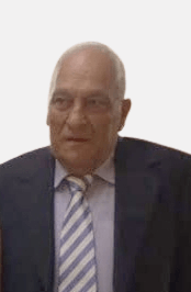 necrologio Giuseppe Pasquale SEMERARO