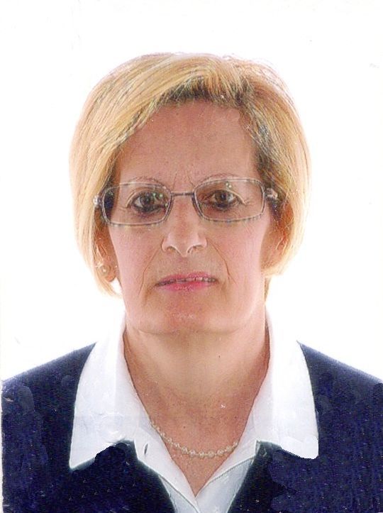 necrologio Costanza Vacca