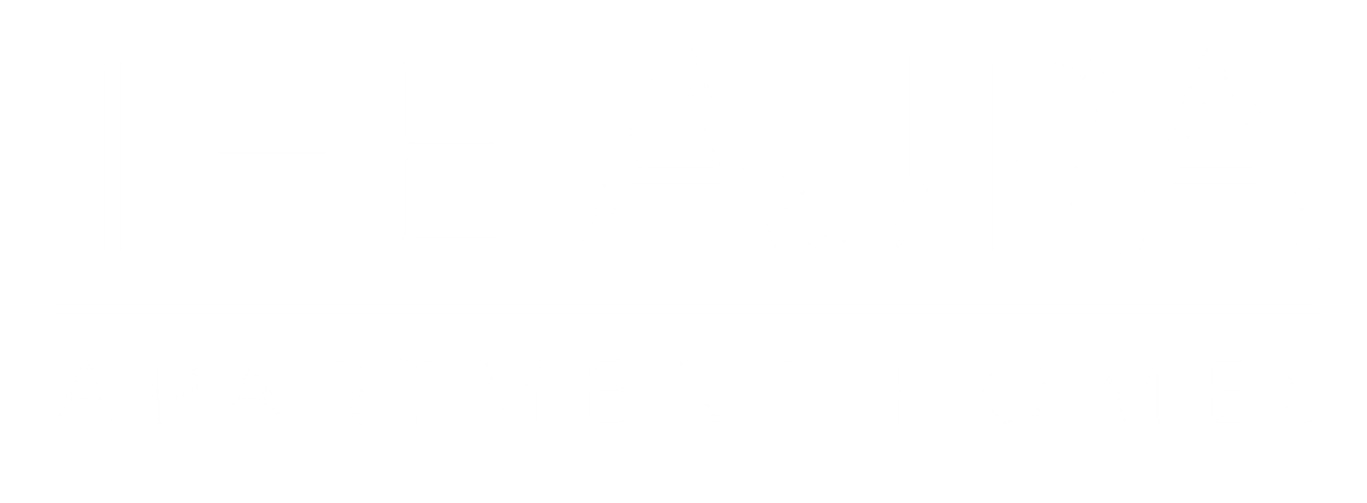 The Aura Apartments Company Logo - click to go to home page