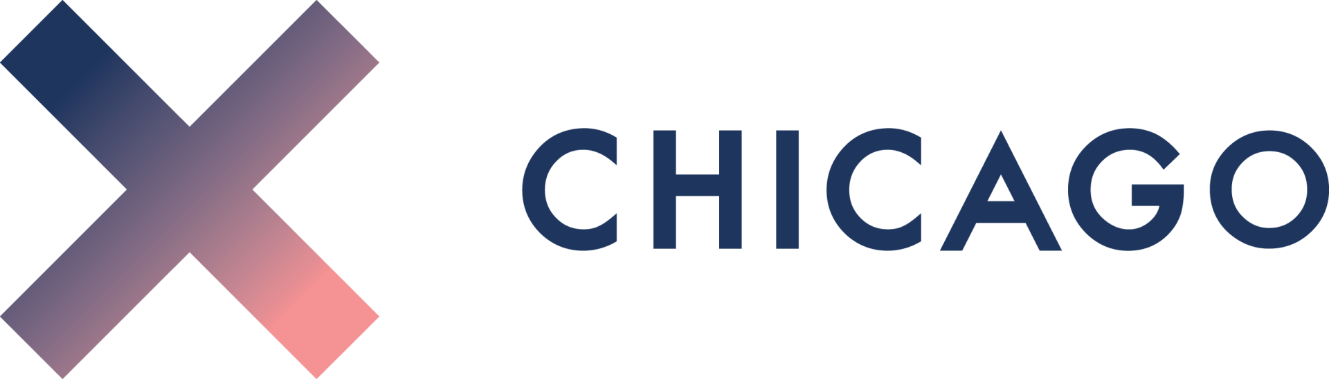 Chicago, IL X Chicago Apartments