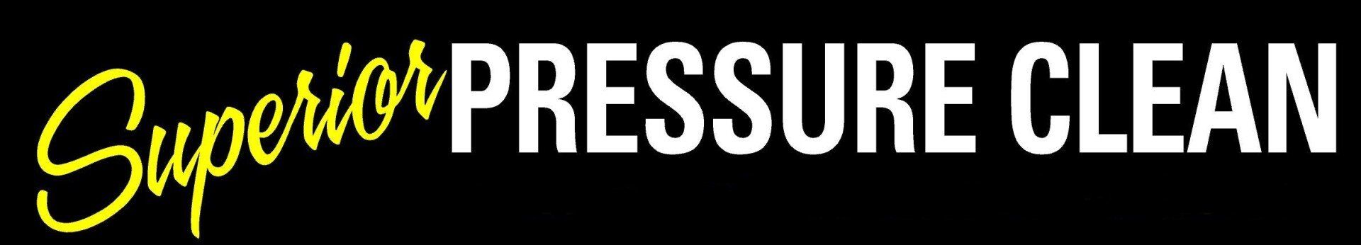 Superior Pressure Clean