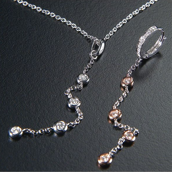 COLLANA 