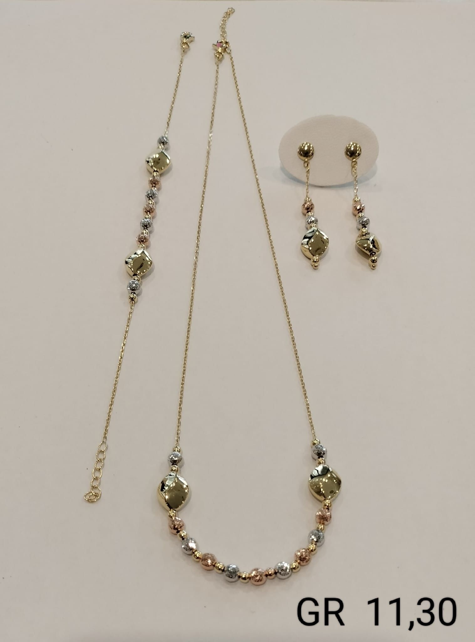 COLLANA