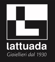 LOGO LATTUADA 
