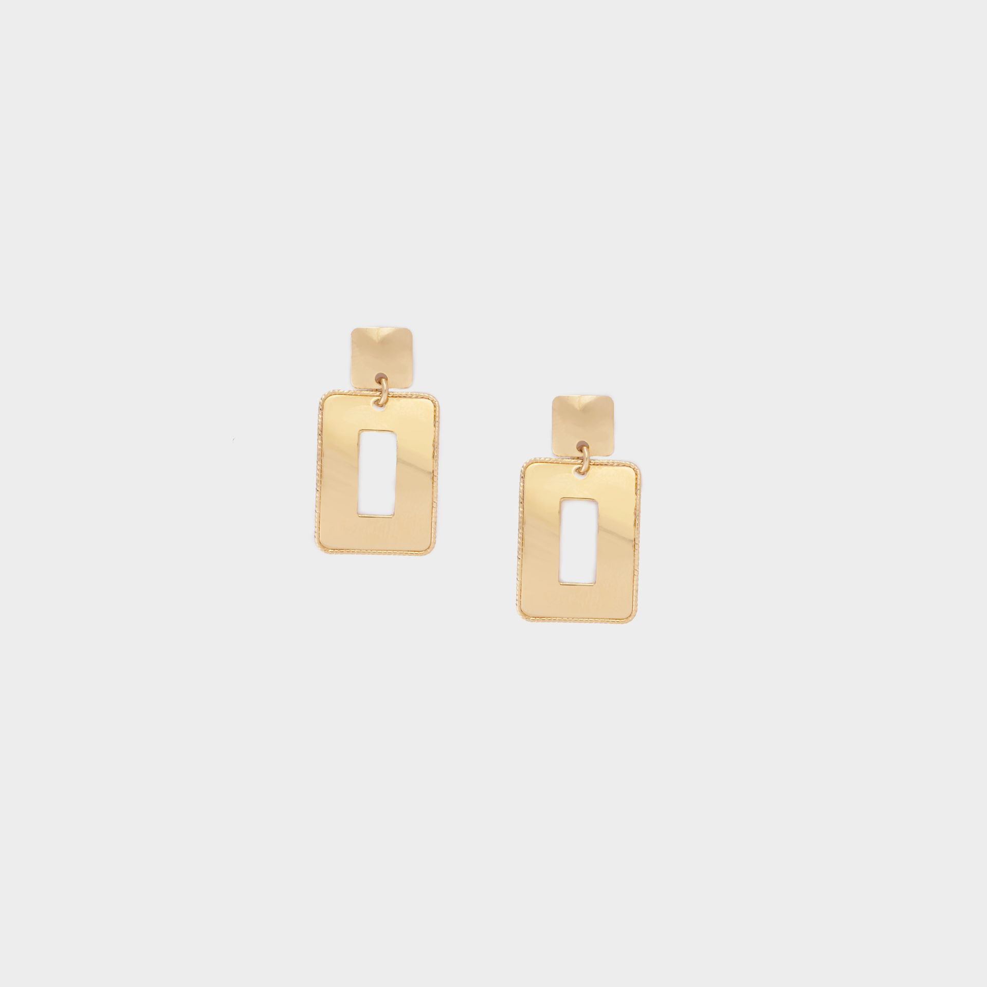 orecchini 18Kt