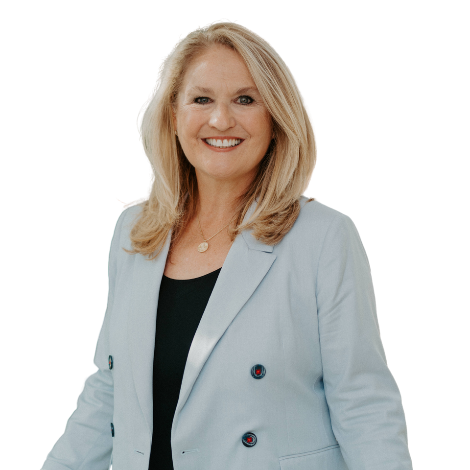Alyson | Carolina Living and Estates