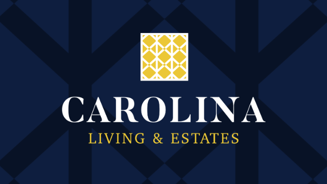 Carolina Living and Estates