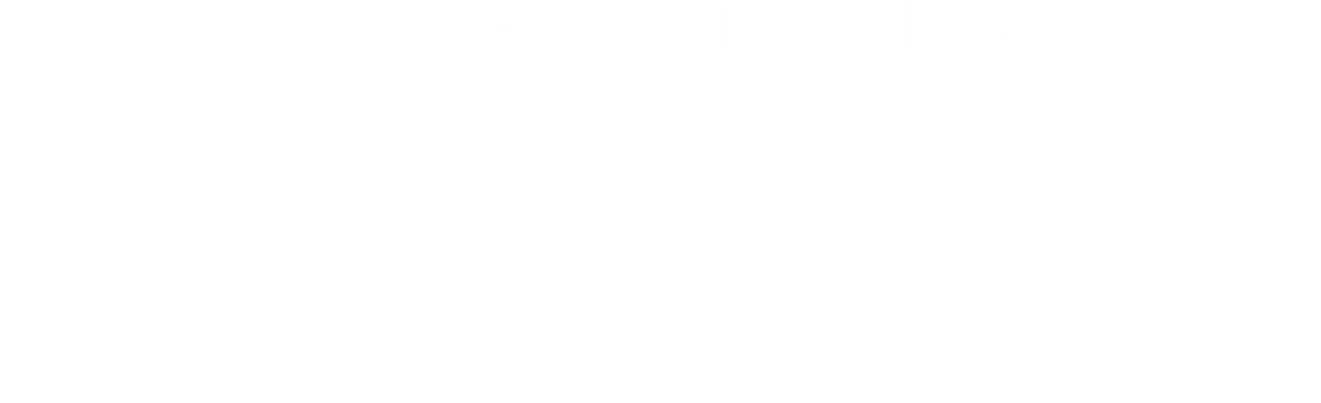 Keller Williams Luxury Pro Logo Keller Williams Luxury Pro Logo