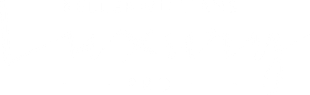 Keller Williams Luxury Pro Logo Keller Williams Luxury Pro Logo