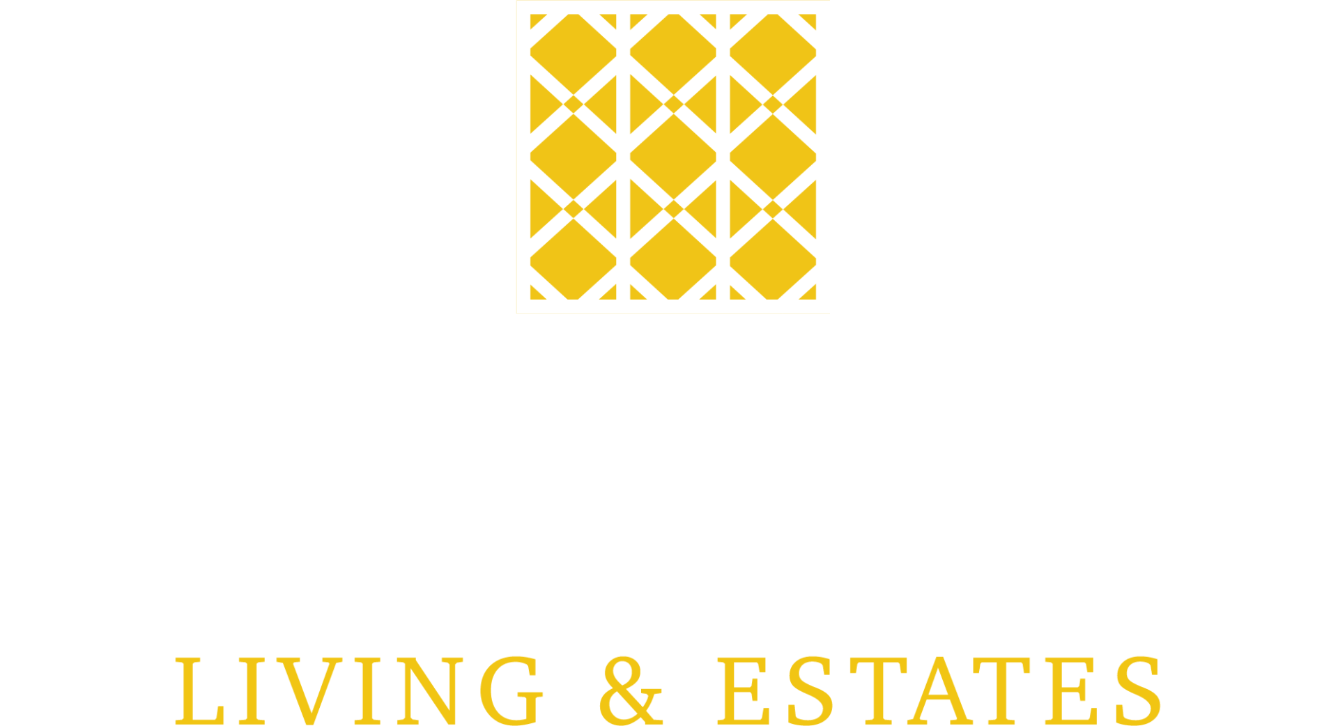 Carolina Living and Estates