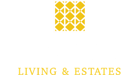 Carolina Living and Estates Carolina Living and Estates