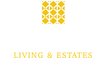 Carolina Living and Estates Carolina Living and Estates