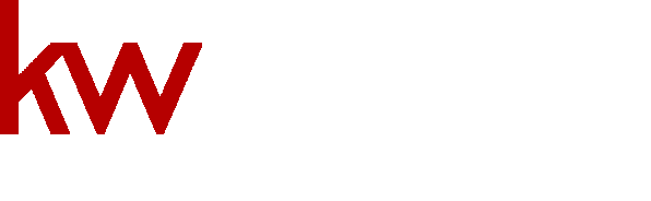 Keller Williams Realty Logo - Charlotte Keller Williams Realty Logo - Charlotte