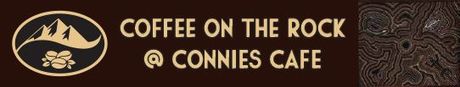 Coffee-On-The-Rock-Logo