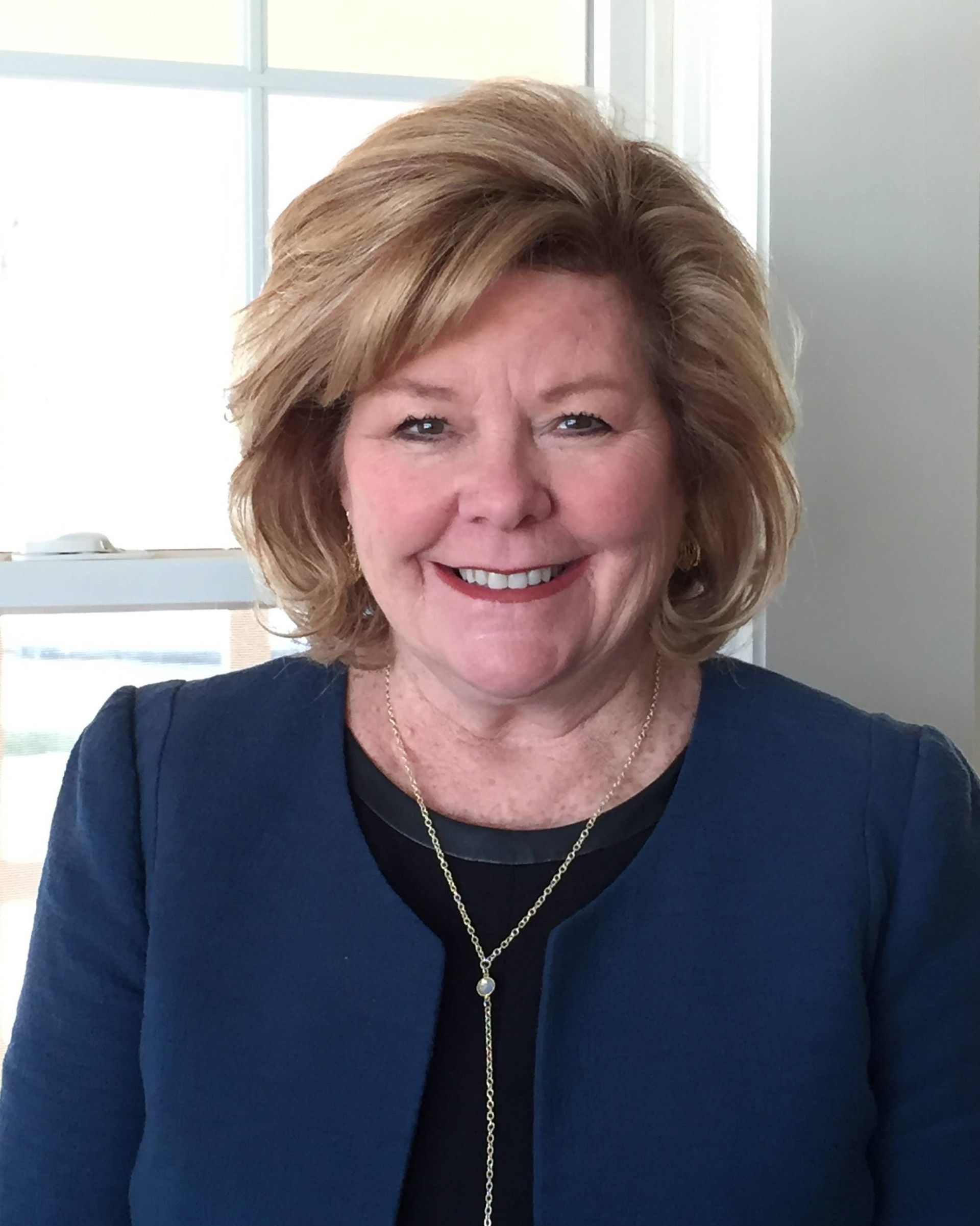 About Orchard Hill Sudbury Assisted Living Community