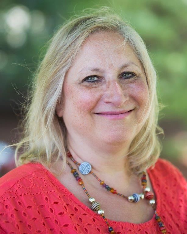About Orchard Hill Sudbury Assisted Living Community