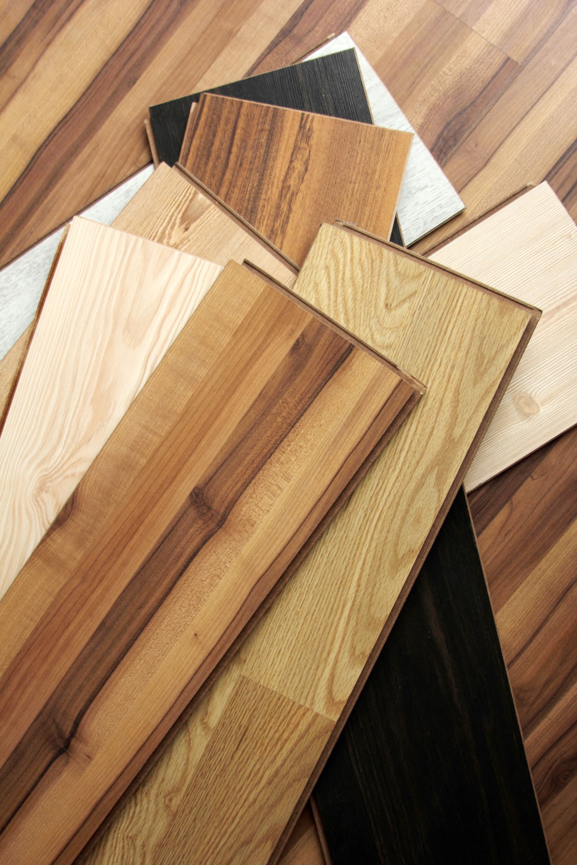 pavimento spc, pavimento in legno