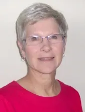 Carol Thompson