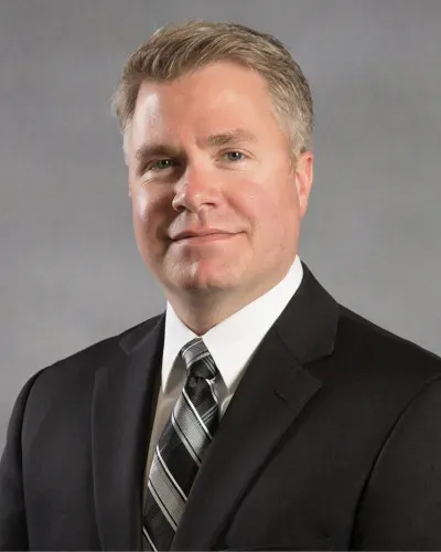 William Camp