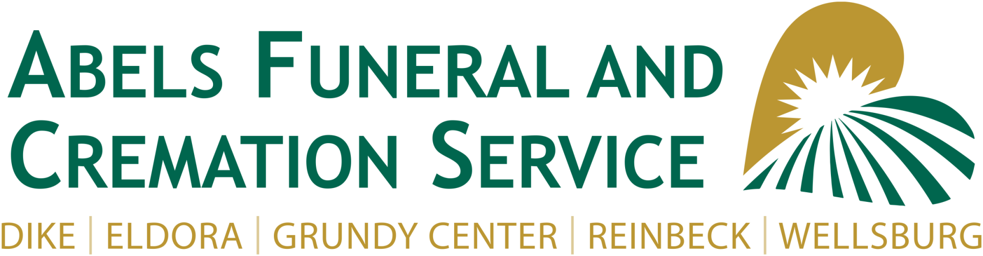 logo-image