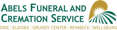 logo-image