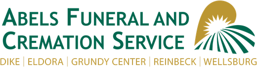logo-image