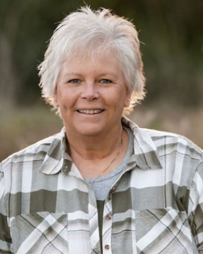 Lori Schoolman