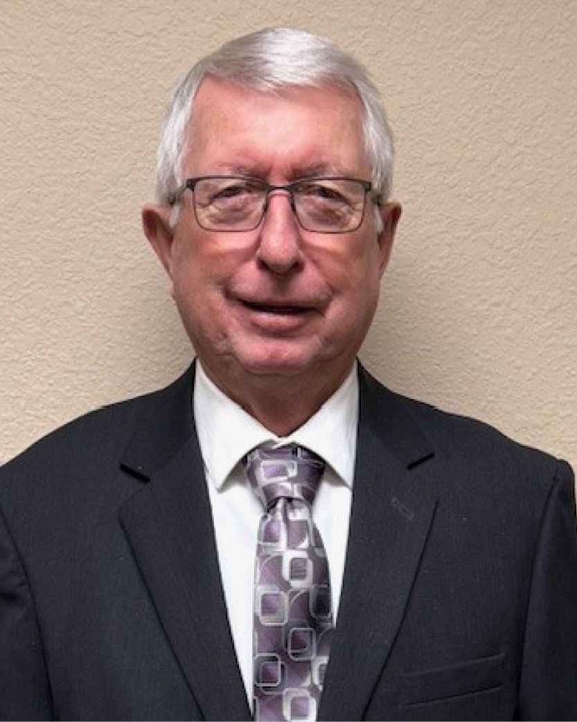 Mike Lovell