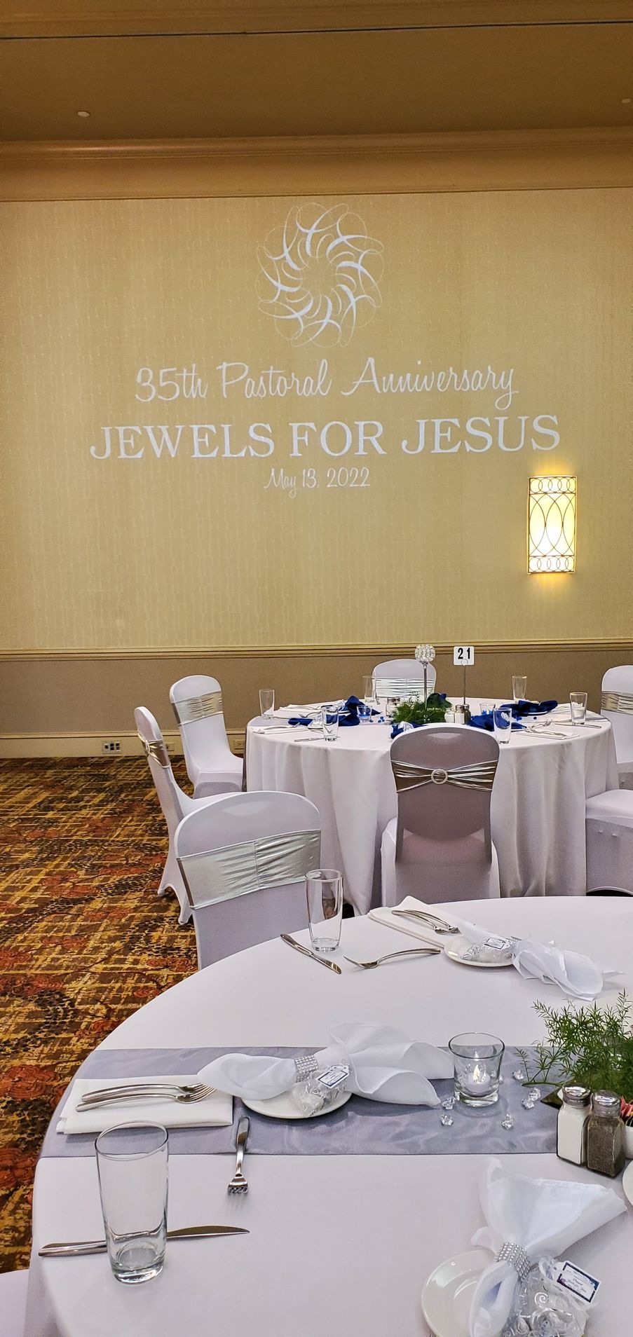 church-events-augusta-ga-new-zion-hill-missionary