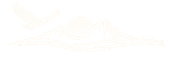 Faint sketch of a reclining figure, possibly human, with light lines against a white background.