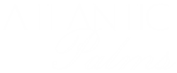 A white background with a few lines on it