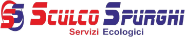 AUTOSPURGO SCULCO SPURGHI - LOGO