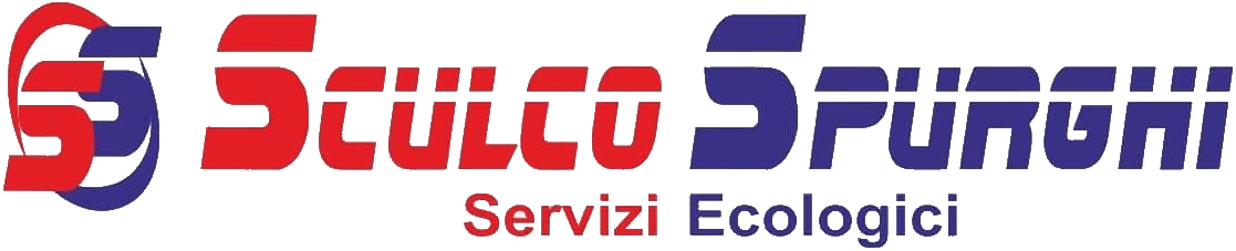 AUTOSPURGO SCULCO SPURGHI - LOGO