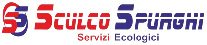 AUTOSPURGO SCULCO SPURGHI - LOGO