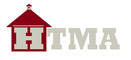howe township municipal authority logo