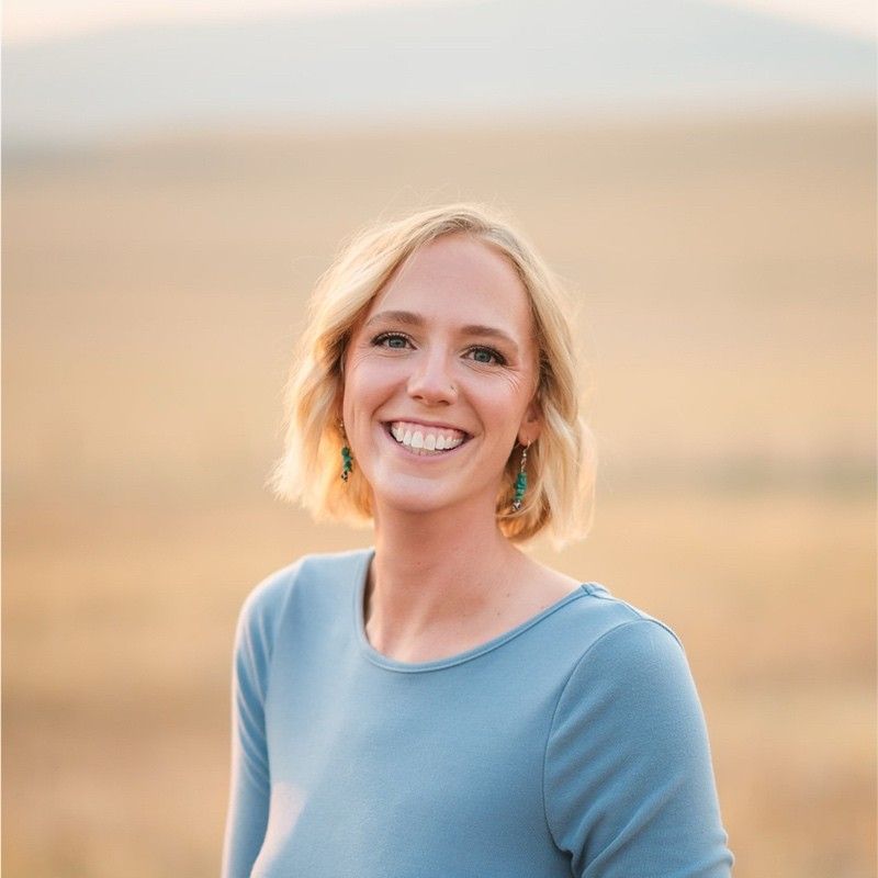Lindsay Hohn