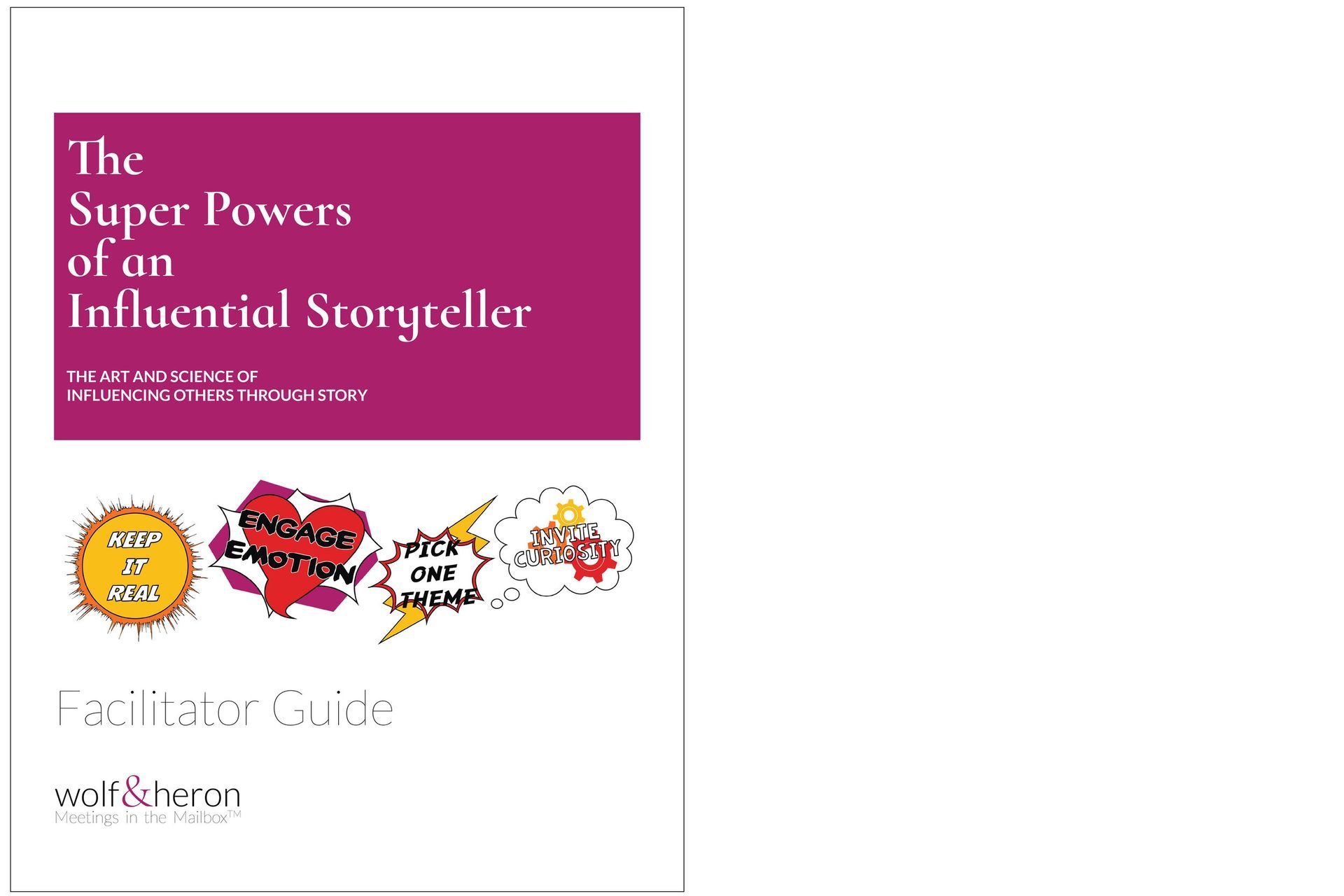 Book cover: 